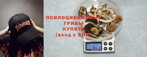 СК Красноперекопск