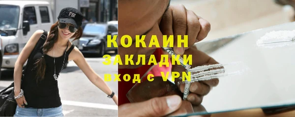 мяу мяу кристалл Корсаков