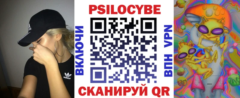 Псилоцибиновые грибы GOLDEN TEACHER  наркота  Тихвин 