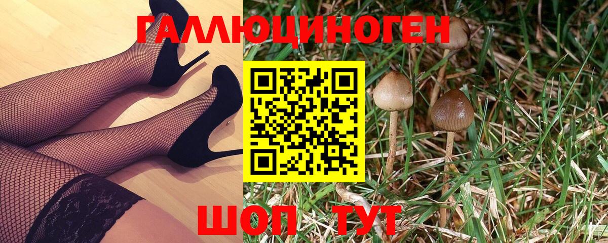 ГАШ  Конопля  Тихвин  Вход с VPN  ГАШ  МЕФ кристаллы  NBOMe 